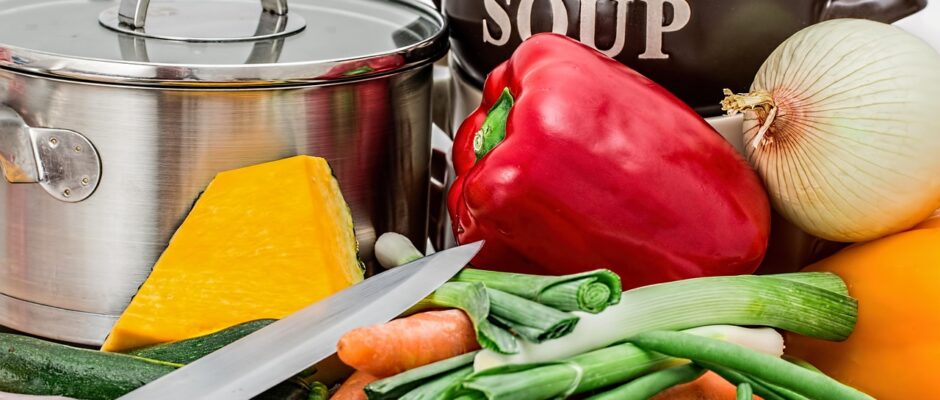 Най вкусната рецепта за печена пъстърва