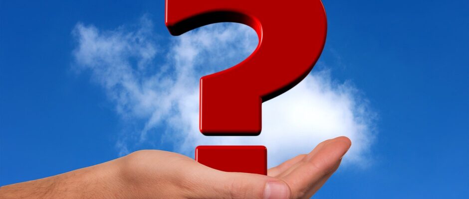Жалба за нарушаване на обществения ред образец