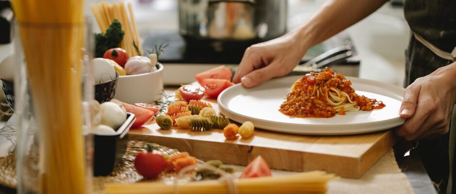 Най вкусната рецепта за домашна баница