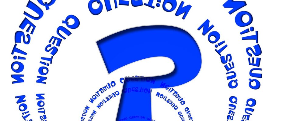 Колко струва прехвърляне на кола