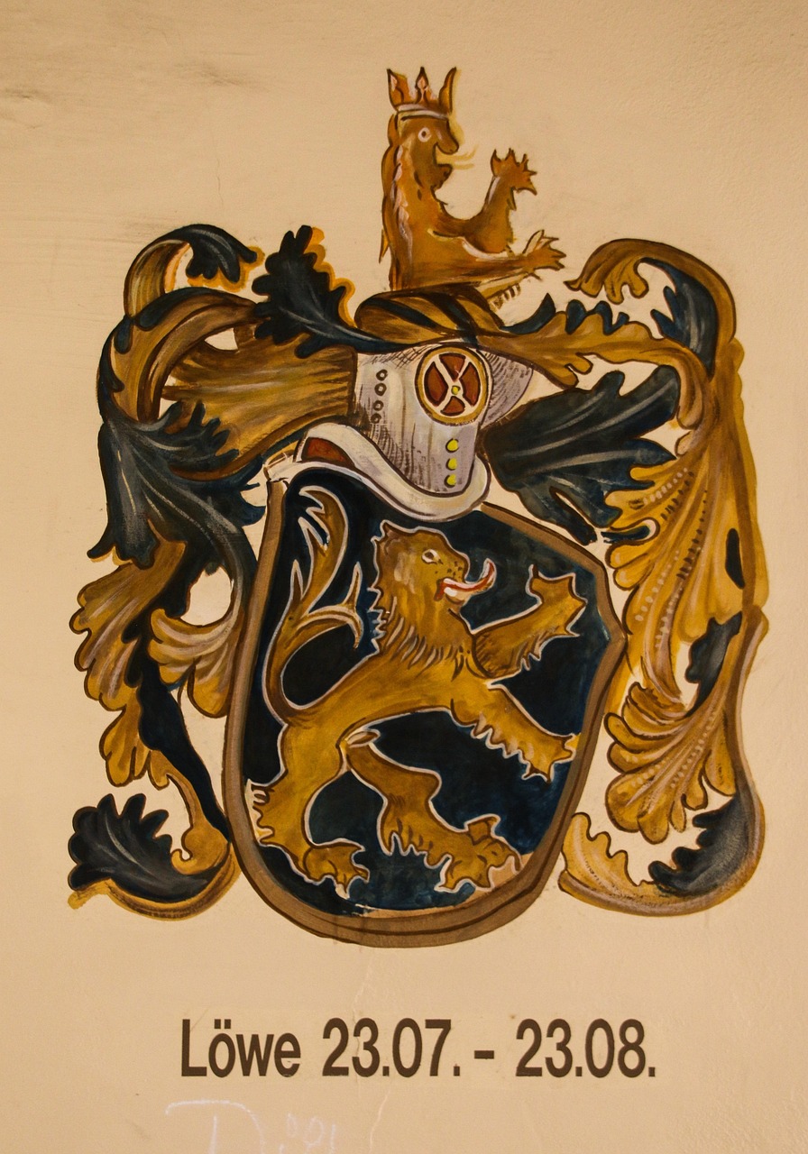 Лапис лазули зодия