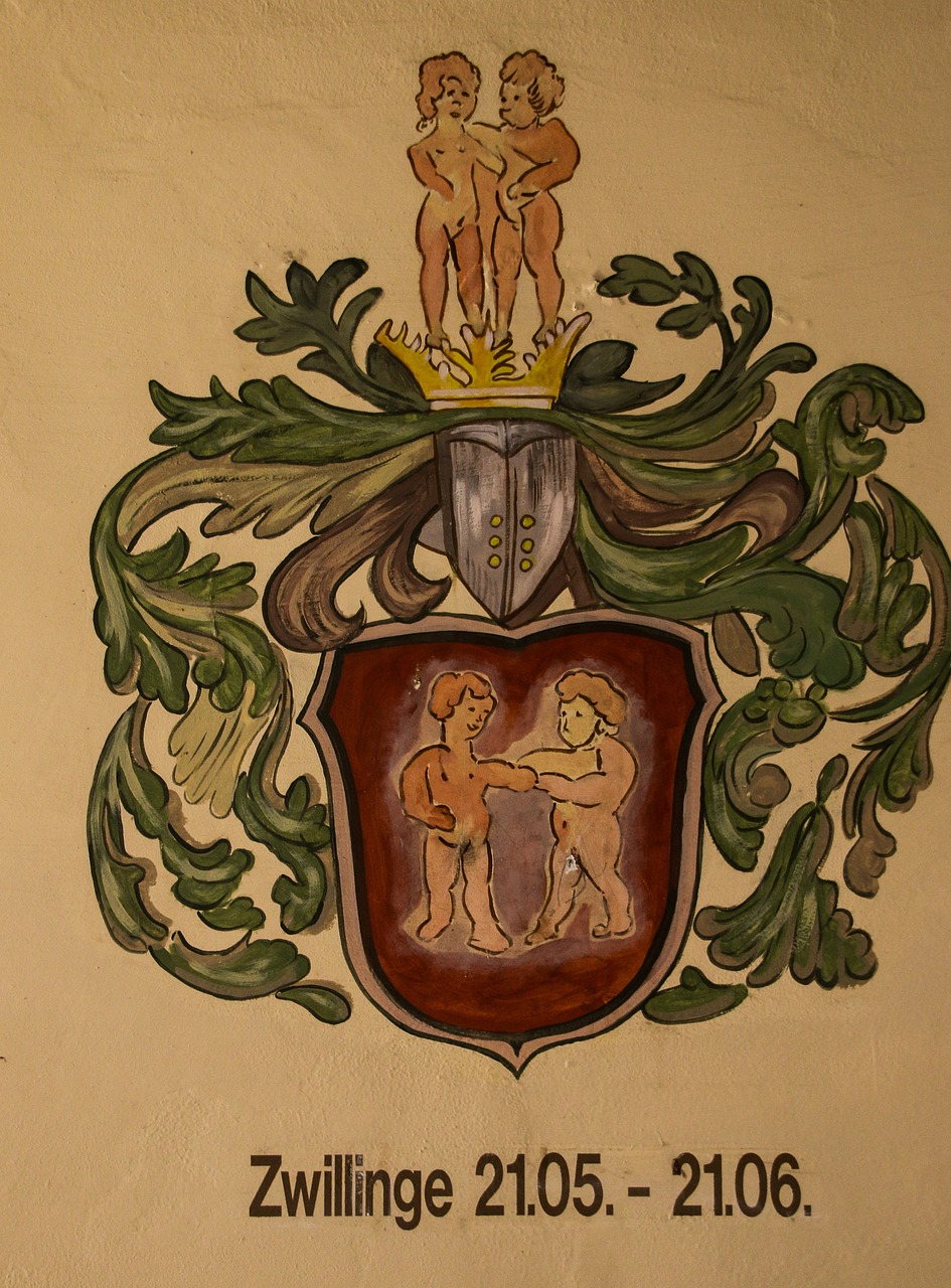 Лунен камък зодии